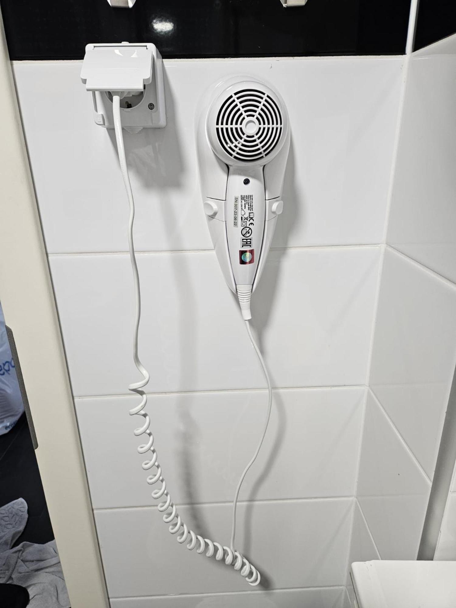 Apartman Aladin Бихач Экстерьер фото