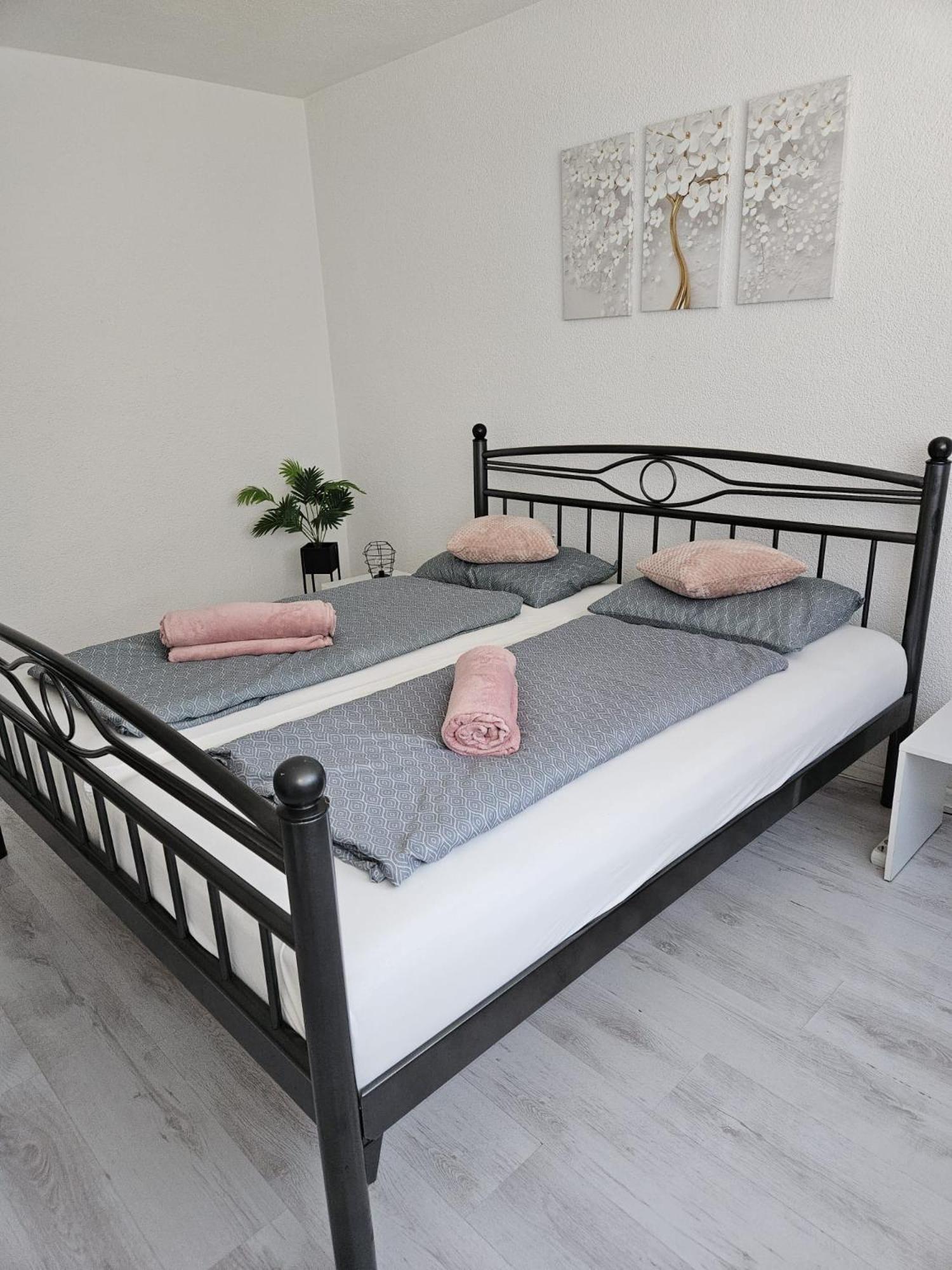 Apartman Aladin Бихач Экстерьер фото
